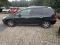 Peugeot 307 1.6-16V Premium Noir - thumbnail 4