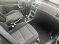 Peugeot 307 1.6-16V Premium Noir - thumbnail 5