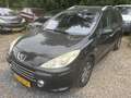 Peugeot 307 1.6-16V Premium Noir - thumbnail 1