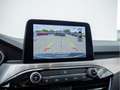 Ford Kuga 1,5 l Titanium PDC SHZ KAMERA NAVI ACC Negro - thumbnail 14