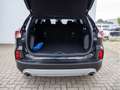 Ford Kuga 1,5 l Titanium PDC SHZ KAMERA NAVI ACC Negro - thumbnail 6