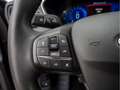 Ford Kuga 1,5 l Titanium PDC SHZ KAMERA NAVI ACC Negro - thumbnail 20