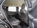 Ford Kuga 1,5 l Titanium PDC SHZ KAMERA NAVI ACC Negro - thumbnail 10