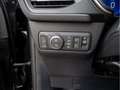 Ford Kuga 1,5 l Titanium PDC SHZ KAMERA NAVI ACC Negro - thumbnail 23