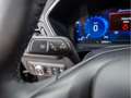Ford Kuga 1,5 l Titanium PDC SHZ KAMERA NAVI ACC Negro - thumbnail 21