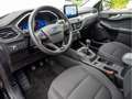Ford Kuga 1,5 l Titanium PDC SHZ KAMERA NAVI ACC Negro - thumbnail 11