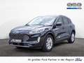 Ford Kuga 1,5 l Titanium PDC SHZ KAMERA NAVI ACC Negro - thumbnail 1