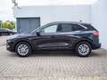 Ford Kuga 1,5 l Titanium PDC SHZ KAMERA NAVI ACC Negro - thumbnail 3
