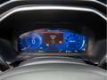 Ford Kuga 1,5 l Titanium PDC SHZ KAMERA NAVI ACC Negro - thumbnail 18