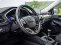 Ford Kuga 1,5 l Titanium PDC SHZ KAMERA NAVI ACC Negro - thumbnail 25