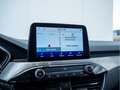 Ford Kuga 1,5 l Titanium PDC SHZ KAMERA NAVI ACC Negro - thumbnail 13
