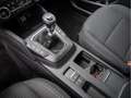 Ford Kuga 1,5 l Titanium PDC SHZ KAMERA NAVI ACC Negro - thumbnail 16