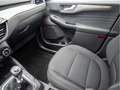 Ford Kuga 1,5 l Titanium PDC SHZ KAMERA NAVI ACC Negro - thumbnail 17