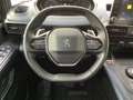 Peugeot Rifter 1.2 PureTech 130 Allure Automatik AHK GRA Kamera Schwarz - thumbnail 12