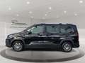 Peugeot Rifter 1.2 PureTech 130 Allure Automatik AHK GRA Kamera Schwarz - thumbnail 3