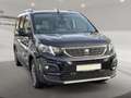 Peugeot Rifter 1.2 PureTech 130 Allure Automatik AHK GRA Kamera Schwarz - thumbnail 6