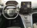 Peugeot Rifter 1.2 PureTech 130 Allure Automatik AHK GRA Kamera Schwarz - thumbnail 10