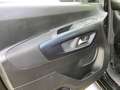 Peugeot Rifter 1.2 PureTech 130 Allure Automatik AHK GRA Kamera Schwarz - thumbnail 15