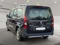 Peugeot Rifter 1.2 PureTech 130 Allure Automatik AHK GRA Kamera Schwarz - thumbnail 4
