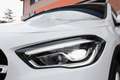 Mercedes-Benz GLA 180 180d Automatic Sport Plus Blanc - thumbnail 18