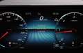 Mercedes-Benz GLA 180 180d Automatic Sport Plus Blanc - thumbnail 11