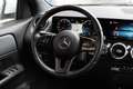 Mercedes-Benz GLA 180 180d Automatic Sport Plus Blanc - thumbnail 14