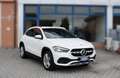 Mercedes-Benz GLA 180 180d Automatic Sport Plus Blanc - thumbnail 2