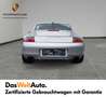 Porsche 911 Carrera 4 Coupe (996) siva - thumbnail 4