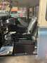 Land Rover Defender 110 HCPU 3.5 V8-FRAME OFF RESTAURATION Blau - thumbnail 19