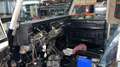 Land Rover Defender 110 HCPU 3.5 V8-FRAME OFF RESTAURATION Bleu - thumbnail 16