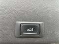 Audi e-tron e-tron 55 quattro advanced 95 kWh Afn.Trekhaak, Lu Siyah - thumbnail 21