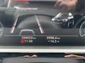 Audi e-tron e-tron 55 quattro advanced 95 kWh Afn.Trekhaak, Lu crna - thumbnail 33