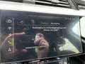 Audi e-tron e-tron 55 quattro advanced 95 kWh Afn.Trekhaak, Lu Siyah - thumbnail 26