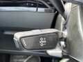 Audi e-tron e-tron 55 quattro advanced 95 kWh Afn.Trekhaak, Lu crna - thumbnail 30