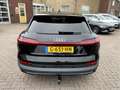 Audi e-tron e-tron 55 quattro advanced 95 kWh Afn.Trekhaak, Lu Zwart - thumbnail 15