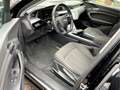Audi e-tron e-tron 55 quattro advanced 95 kWh Afn.Trekhaak, Lu Zwart - thumbnail 5