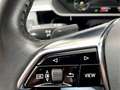 Audi e-tron e-tron 55 quattro advanced 95 kWh Afn.Trekhaak, Lu Siyah - thumbnail 23