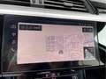 Audi e-tron e-tron 55 quattro advanced 95 kWh Afn.Trekhaak, Lu Siyah - thumbnail 10