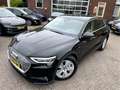 Audi e-tron e-tron 55 quattro advanced 95 kWh Afn.Trekhaak, Lu Black - thumbnail 17