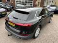 Audi e-tron e-tron 55 quattro advanced 95 kWh Afn.Trekhaak, Lu Zwart - thumbnail 18