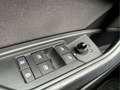 Audi e-tron e-tron 55 quattro advanced 95 kWh Afn.Trekhaak, Lu Siyah - thumbnail 31