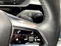 Audi e-tron e-tron 55 quattro advanced 95 kWh Afn.Trekhaak, Lu crna - thumbnail 24