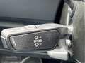 Audi e-tron e-tron 55 quattro advanced 95 kWh Afn.Trekhaak, Lu Siyah - thumbnail 29