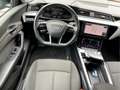 Audi e-tron e-tron 55 quattro advanced 95 kWh Afn.Trekhaak, Lu crna - thumbnail 8