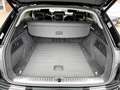 Audi e-tron e-tron 55 quattro advanced 95 kWh Afn.Trekhaak, Lu Black - thumbnail 16