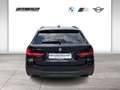 BMW 520 d xDrive M Sportpaket | M Sportpaket Pro Schwarz - thumbnail 5