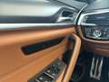 BMW 520 d xDrive M Sportpaket | M Sportpaket Pro Schwarz - thumbnail 16