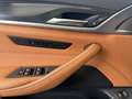 BMW 520 d xDrive M Sportpaket | M Sportpaket Pro Schwarz - thumbnail 17