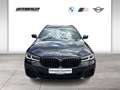 BMW 520 d xDrive M Sportpaket | M Sportpaket Pro Schwarz - thumbnail 2
