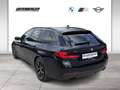 BMW 520 d xDrive M Sportpaket | M Sportpaket Pro Schwarz - thumbnail 4